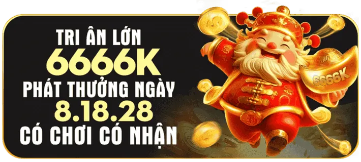 Khuyến mãi chào mừng w688 win