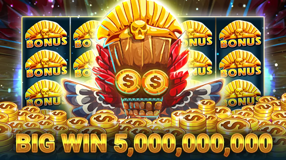 w688 win Casino: Sức Hút Của Trò Chơi Người Thật