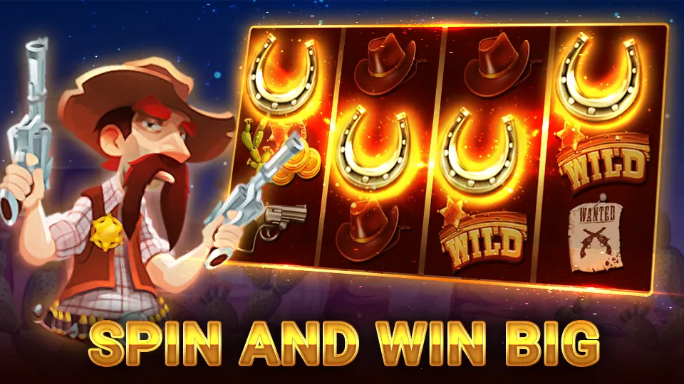 w688 win: Khởi Đầu Hành Trình Cá Cược Thể Thao Của Bạn