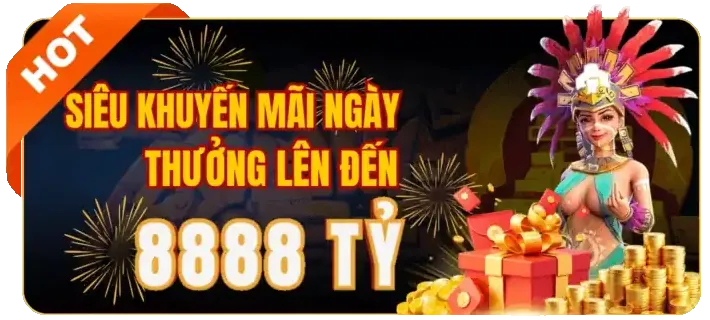 Trò chơi bắn cá w688 win với đồ họa sống động