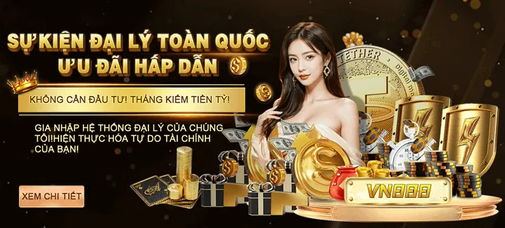 Kho game slot (nổ hũ) đa dạng tại w688 win