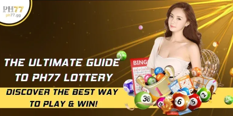 Giải thích các thuật ngữ cơ bản của Slot Game như dòng thanh toán và RTP