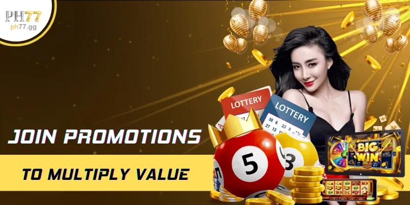 Tổng hợp các tính năng nổi bật của ứng dụng w688 Win