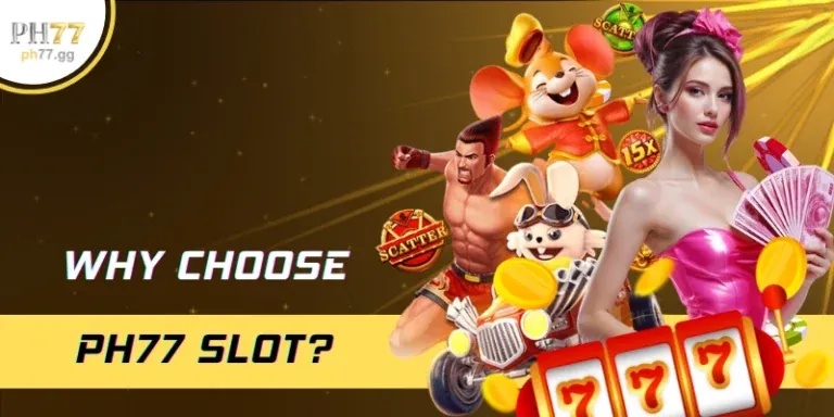 Sự kiện Casino trực tuyến w688 win