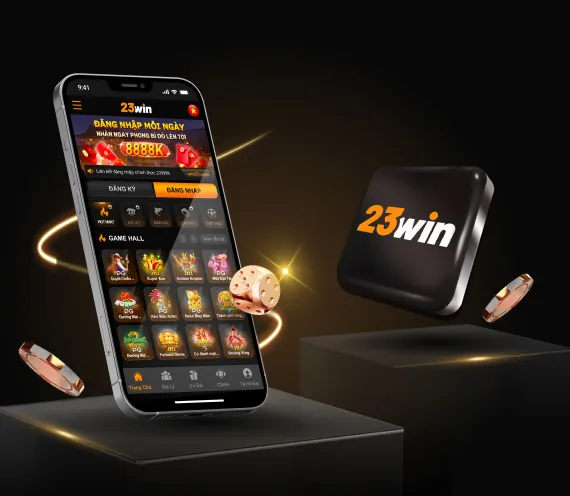 Biểu tượng đa dạng trò chơi tại w688 win
