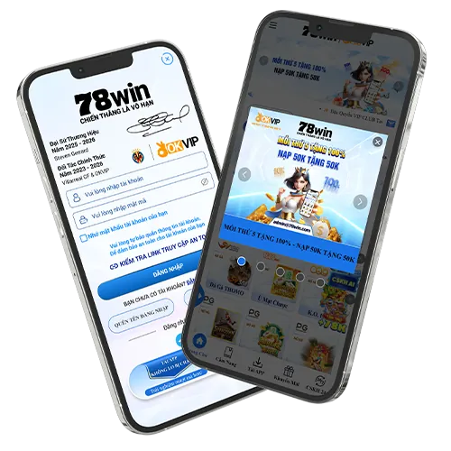 Sự kiện nạp tiền đặc biệt w688 win