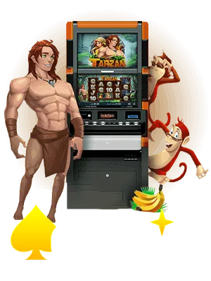Biểu tượng tỷ lệ cược cao tại w688 win