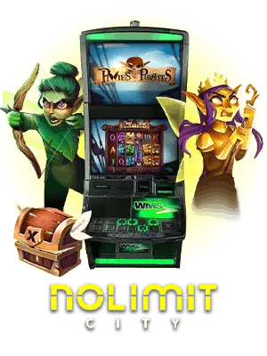 Chương trình VIP độc quyền w688 win