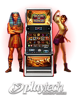 Biểu tượng khuyến mãi độc quyền w688 win