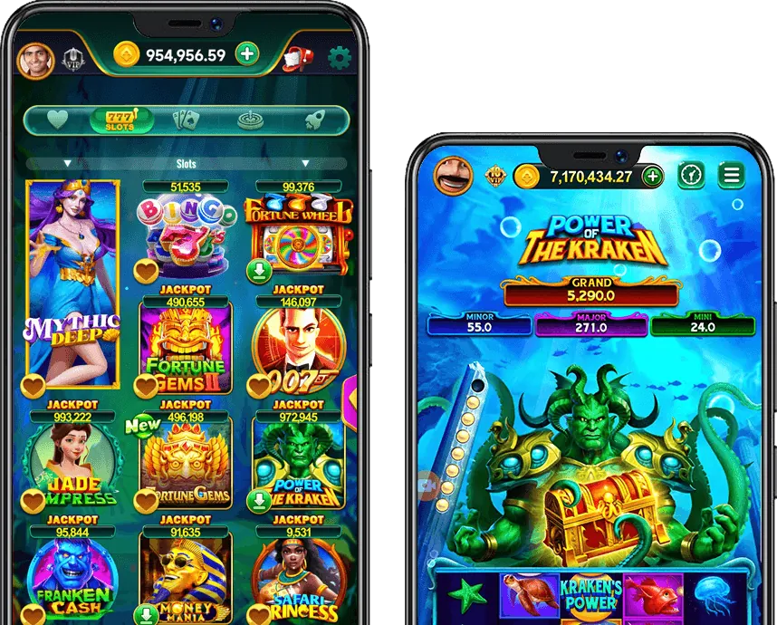 Nền tảng casino trực tuyến chuyên nghiệp w688 win