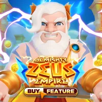 Hình ảnh minh họa quy trình giải quyết tranh chấp công bằng tại w688 win