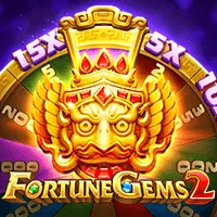 Công bằng w688 win