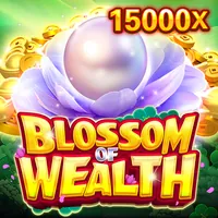 Quyền riêng tư của người dùng w688 win