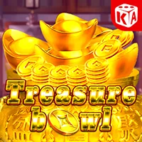 Mã hóa dữ liệu w688 win