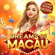 Sự kiện độc quyền