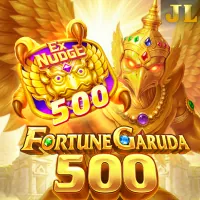 Bảo mật dữ liệu tại w688 win