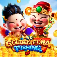 Hỗ trợ VIP 24/7 của w688 win