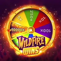 Hình ảnh tượng trưng cho các giao dịch gửi và rút tiền nhanh chóng tại w688 win