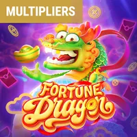Hỗ trợ 24/7 w688 win