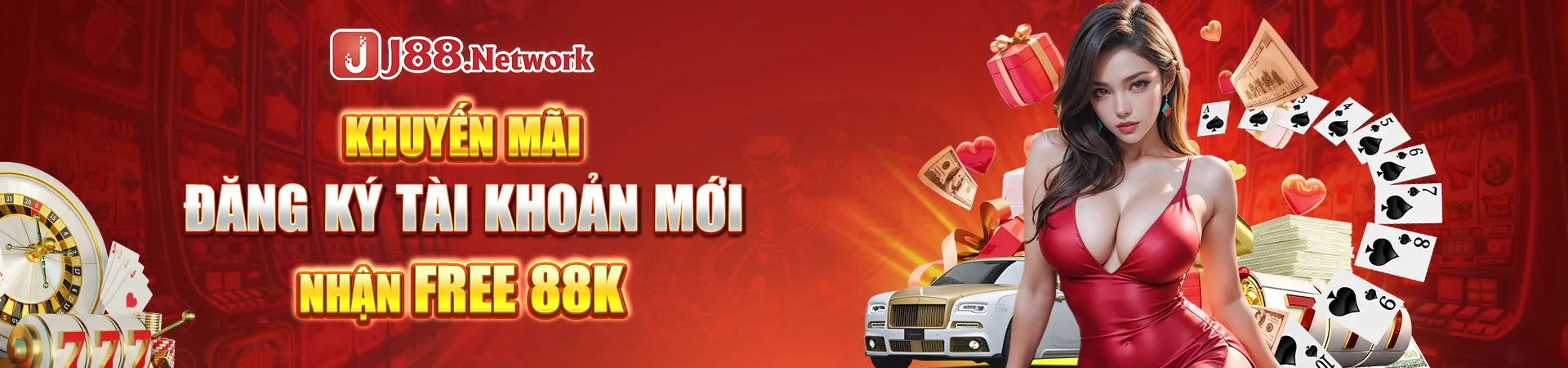 Banner kêu gọi hành động đăng ký w688 win