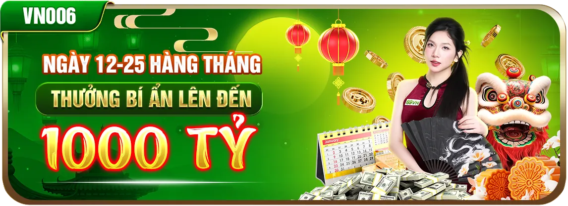 Sân vận động bóng đá với ánh đèn rực rỡ và logo w688 Win, biểu tượng cho hành trình cá cược thể thao sôi động