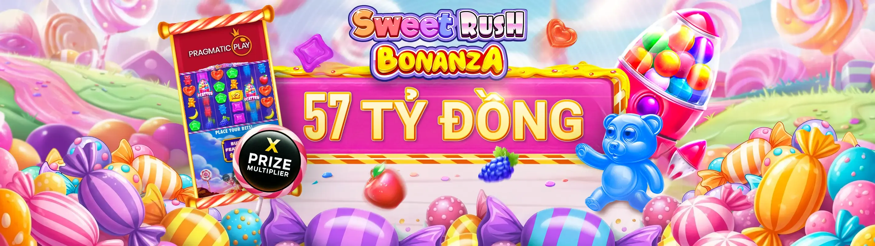 Tin tức và cập nhật mới nhất từ w688 win