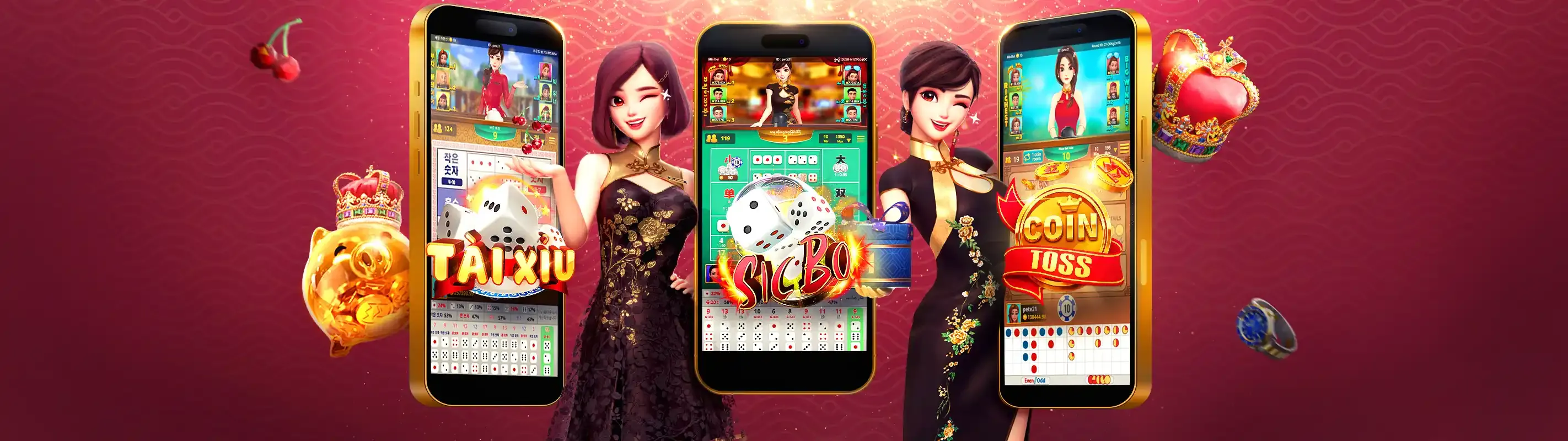 w688 win Trò Chơi Bắn Cá 2026 - Khám Phá Đại Dương