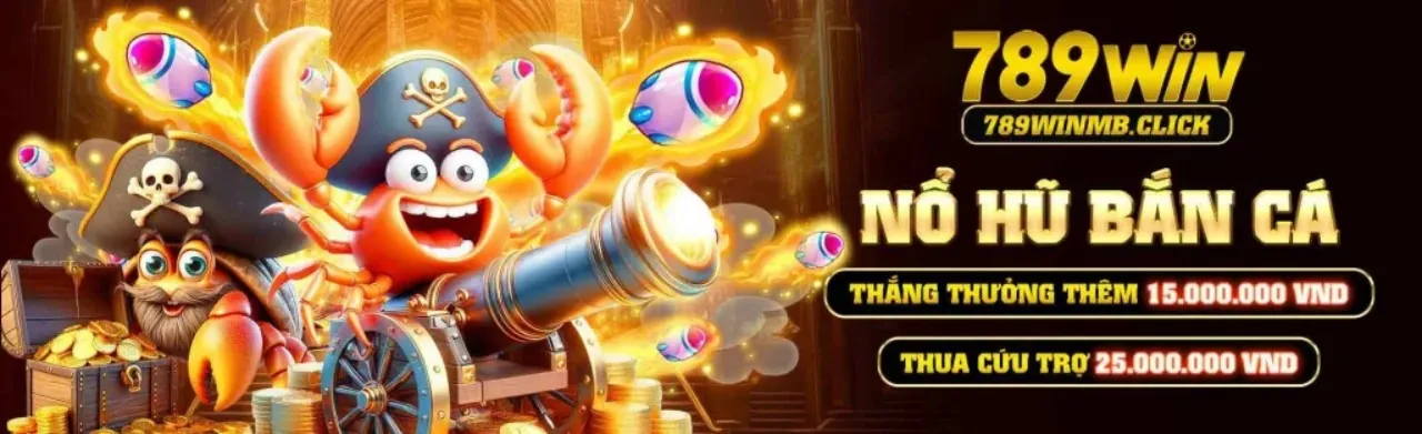 Giao diện ứng dụng w688 Win trên điện thoại