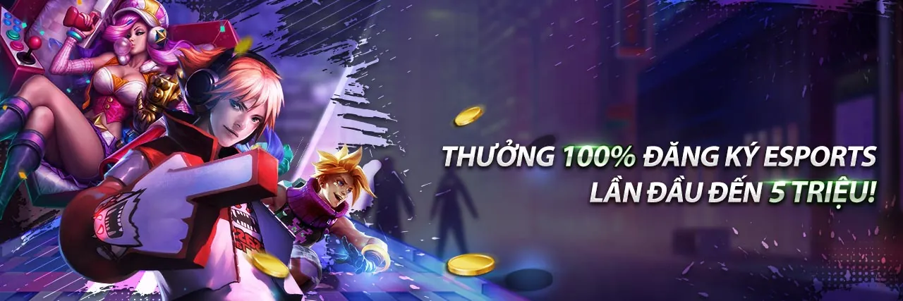 Sòng bạc trực tuyến w688 win với các trò chơi đa dạng