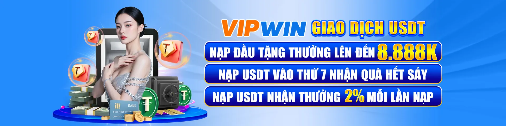 Giao diện đăng nhập w688 win an toàn và hiện đại