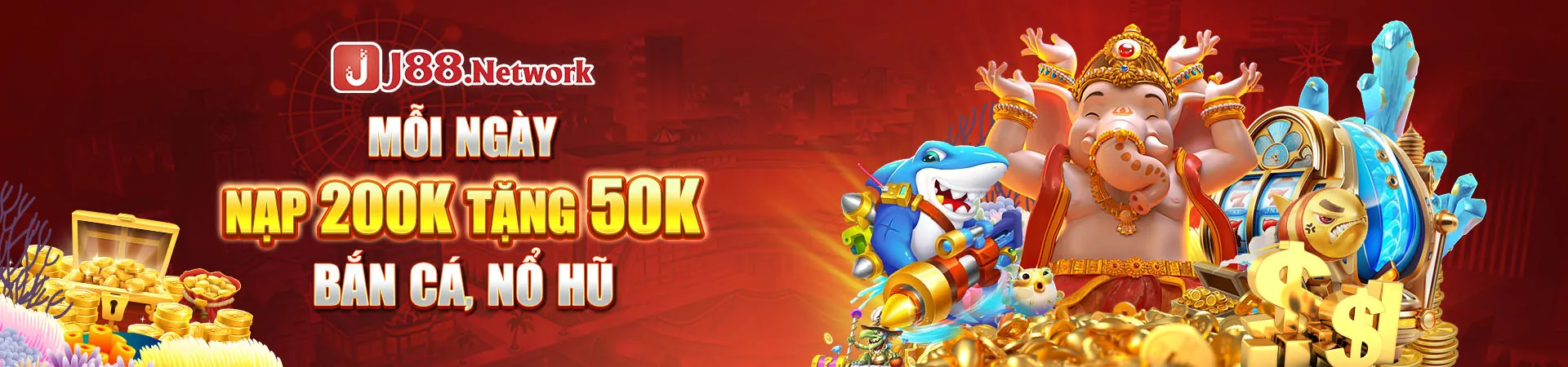 Máy đánh bạc và tiền vàng lấp lánh tại w688 win