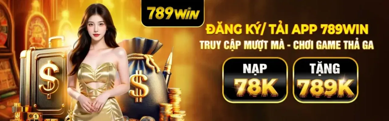 Hình ảnh liên hệ w688 win