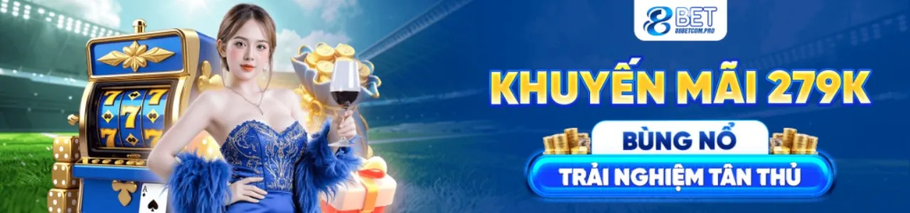 Cá cược thể thao w688 win