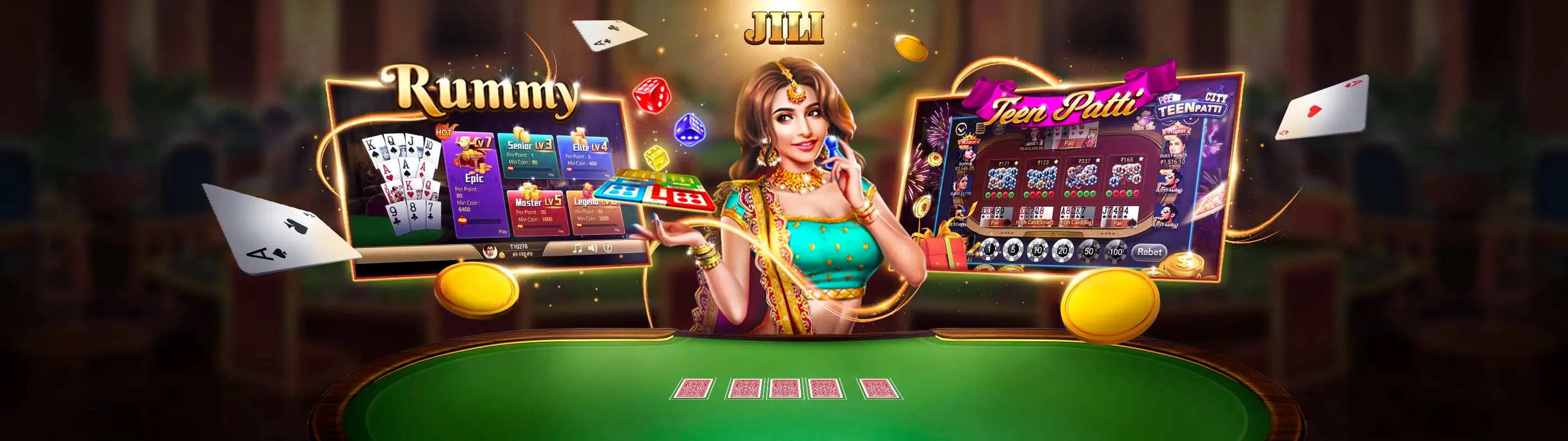Đá Gà Trực Tuyến w688 win