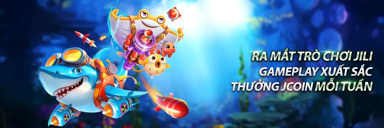 Sòng bạc trực tuyến w688 win với người chia bài thật