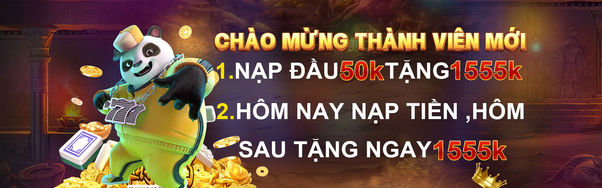 Chính sách Bảo mật w688 win