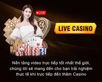 Hỗ trợ trực tuyến w688 win