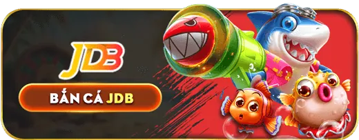 Bắn Cá Rồng Vàng w688 win
