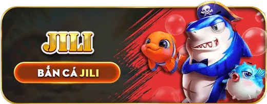 Bảo mật và công bằng w688 win