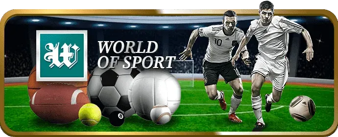 Giải đấu Slot w688 win