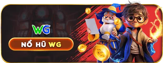 Chương trình hoàn trả không giới hạn w688 win