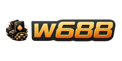 w688 win
