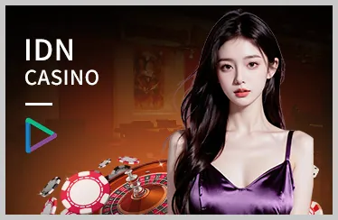 Đa dạng trò chơi bắn cá w688 win