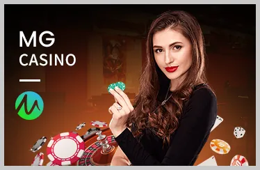 Cá cược thể thao tại w688 win