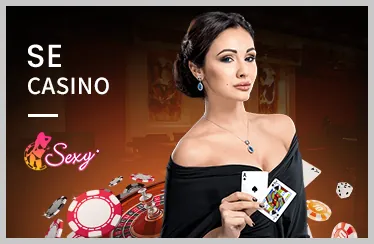 Trò chơi đá gà w688 win
