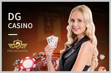 Cấp độ VIP Bạc w688 win