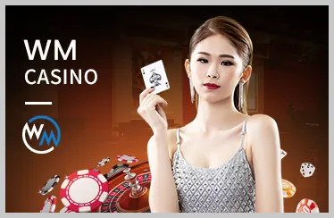 Trò chơi bắn cá w688 win