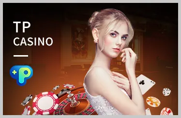 Máy đánh bạc (Slot Games) w688 win