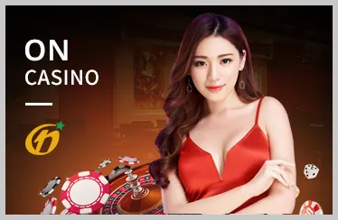 Máy đánh bạc và trò chơi nổ hũ