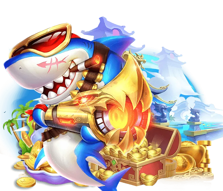 Slot cổ điển tại w688 win